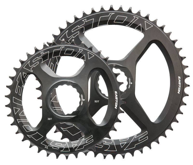 Afbeelding laden in galerijviewer, Easton direct mount chainring | 40 zähne