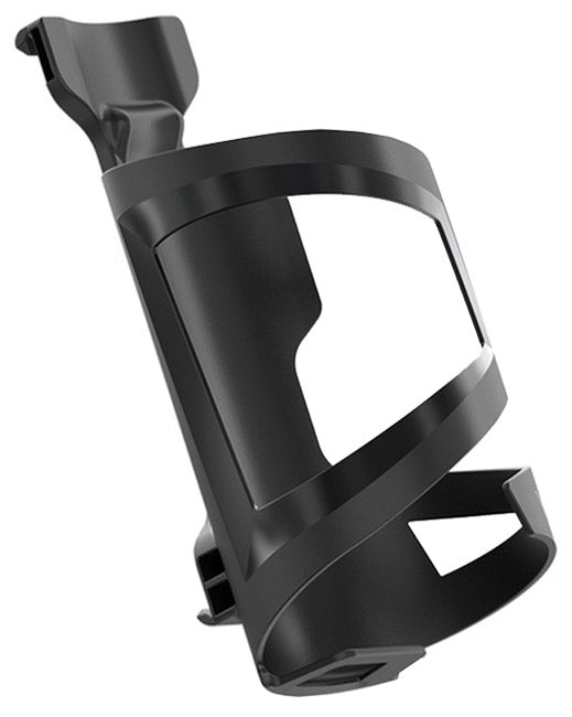 Afbeelding laden in galerijviewer, Bosch powermore 250 (bbp362y) - bottle cage