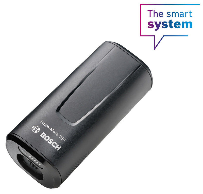 Afbeelding laden in galerijviewer, Bosch powermore 250 kit (bbp3620) - the smart system