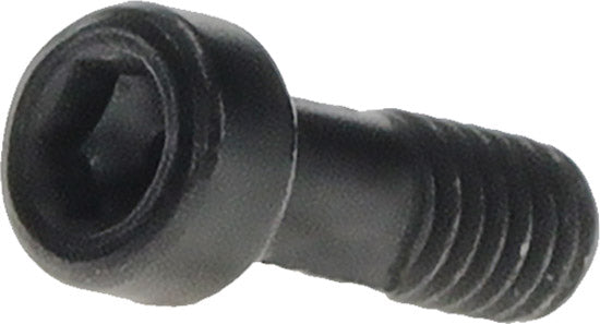 Afbeelding laden in galerijviewer, Bosch m4x10.5 bolt for purion 400