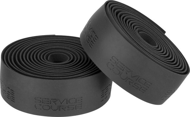 Afbeelding laden in galerijviewer, Zipp service course handlebar tape