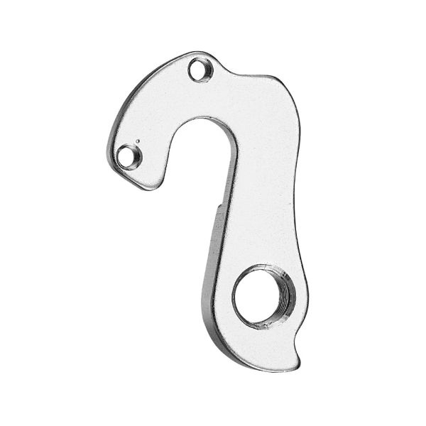Afbeelding laden in galerijviewer, Union derailleurpad GH-243 BH