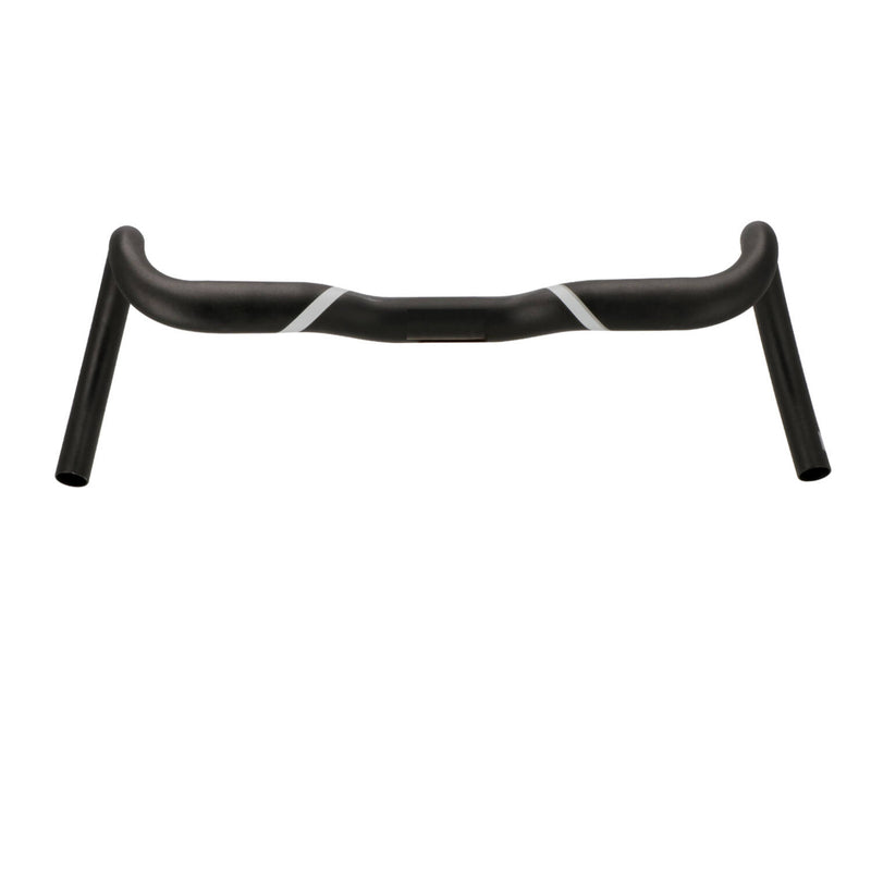 Afbeelding laden in galerijviewer, Controltech - cls gravel riser stuur 20mm 42cm