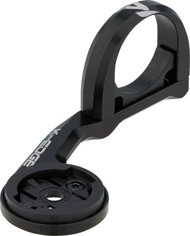 Afbeelding laden in galerijviewer, K-edge sport handlebar mount for garmin edge