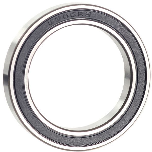 Afbeelding laden in galerijviewer, Union kogellager ball bearing cb-212 30x42x7