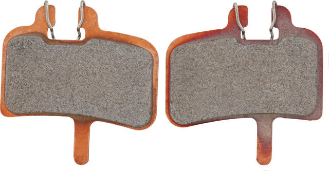 Afbeelding laden in galerijviewer, Hayes disc brake pads for hfx-9, mag, mx-1, hmx-1
