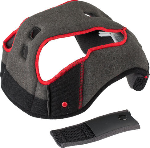 Afbeelding laden in galerijviewer, Bell spare liner for full-9 helmet