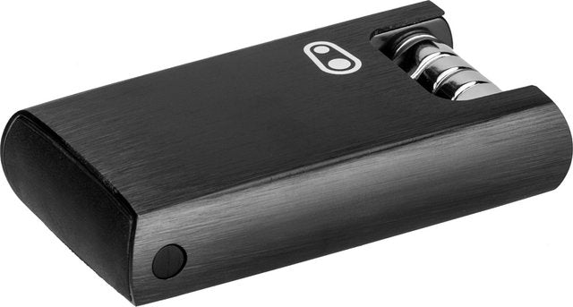 Afbeelding laden in galerijviewer, Crankbrothers f10+ multi-tool
