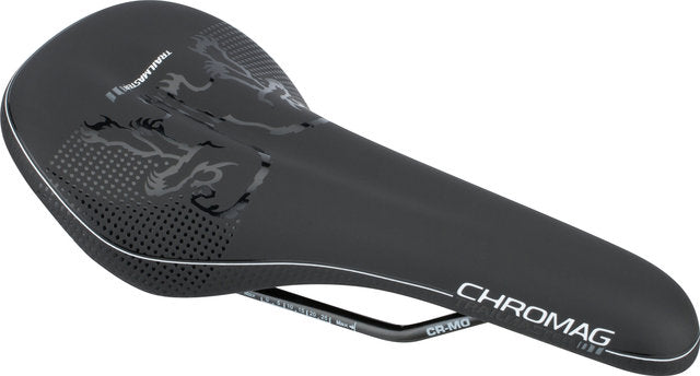 Afbeelding laden in galerijviewer, Chromag trailmaster dt saddle