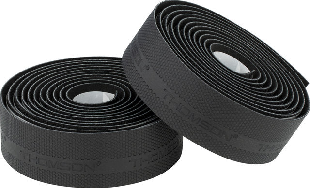 Afbeelding laden in galerijviewer, Thomson grip tape handlebar tape