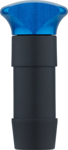 Afbeelding laden in galerijviewer, Parktool tubeless tool tpt-1