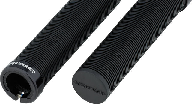 Afbeelding laden in galerijviewer, Cannondale trailshroom handlebar grips