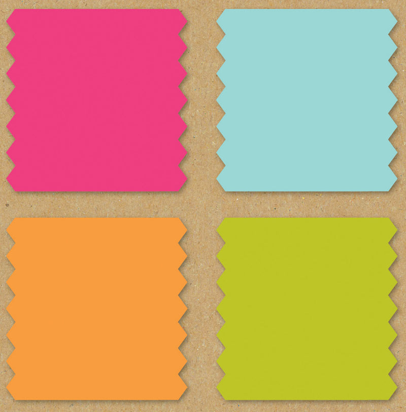 Afbeelding laden in galerijviewer, K company smash • fabric tabs