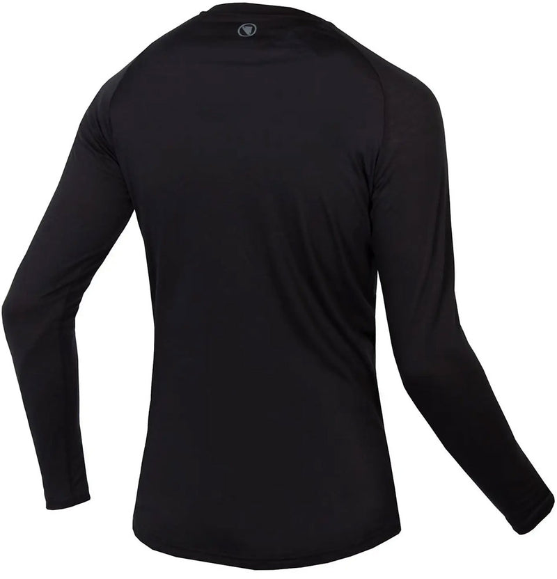 Afbeelding laden in galerijviewer, Endura baabaa blend - baselayer long sleeve