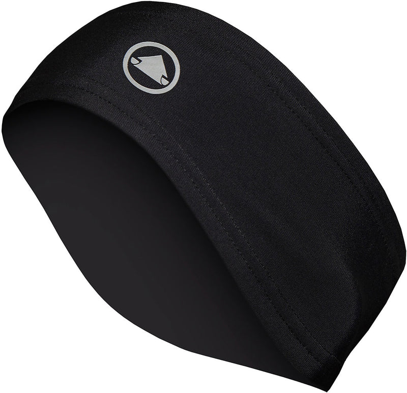 Afbeelding laden in galerijviewer, Endura fs260-pro - headband