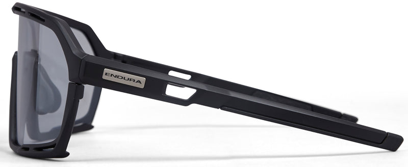 Afbeelding laden in galerijviewer, Endura pro sl set - sports glasses