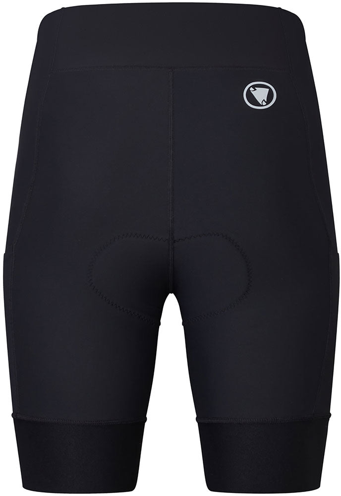 Afbeelding laden in galerijviewer, Endura loop waist - women's mtb shorts