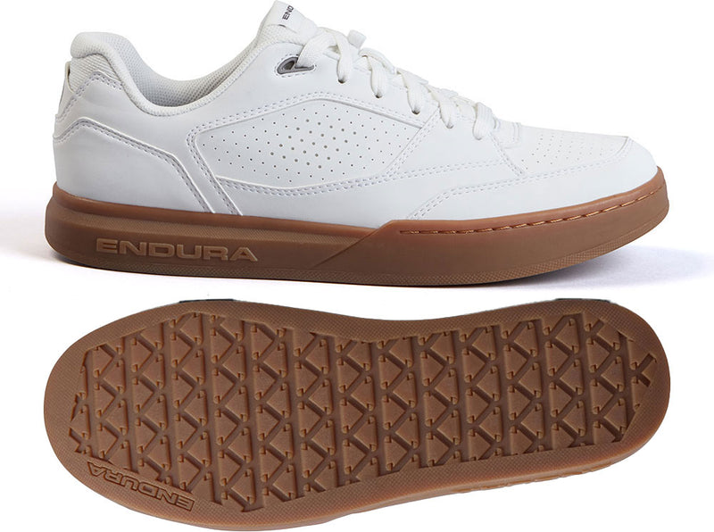 Afbeelding laden in galerijviewer, Endura hummvee flat pedal mtb shoes
