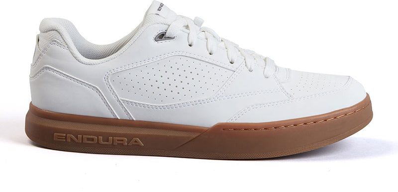 Afbeelding laden in galerijviewer, Endura hummvee flat pedal mtb shoes