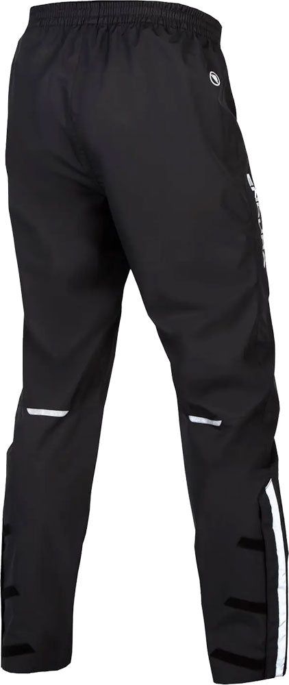 Afbeelding laden in galerijviewer, Endura hummvee transit - mtb rain pants