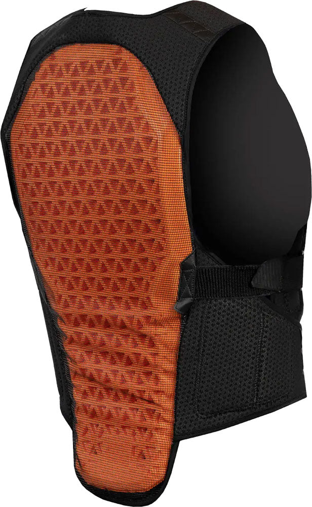 Afbeelding laden in galerijviewer, Endura mt500 d3o® - protector vest