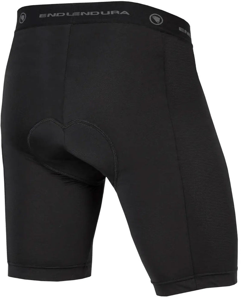 Afbeelding laden in galerijviewer, Endura padded liner ii - liner shorts