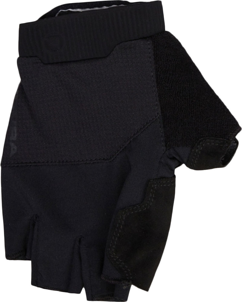 Afbeelding laden in galerijviewer, Endura loop mitt - mtb gloves