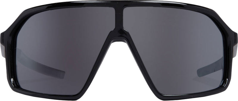Afbeelding laden in galerijviewer, Endura mullet - sports glasses