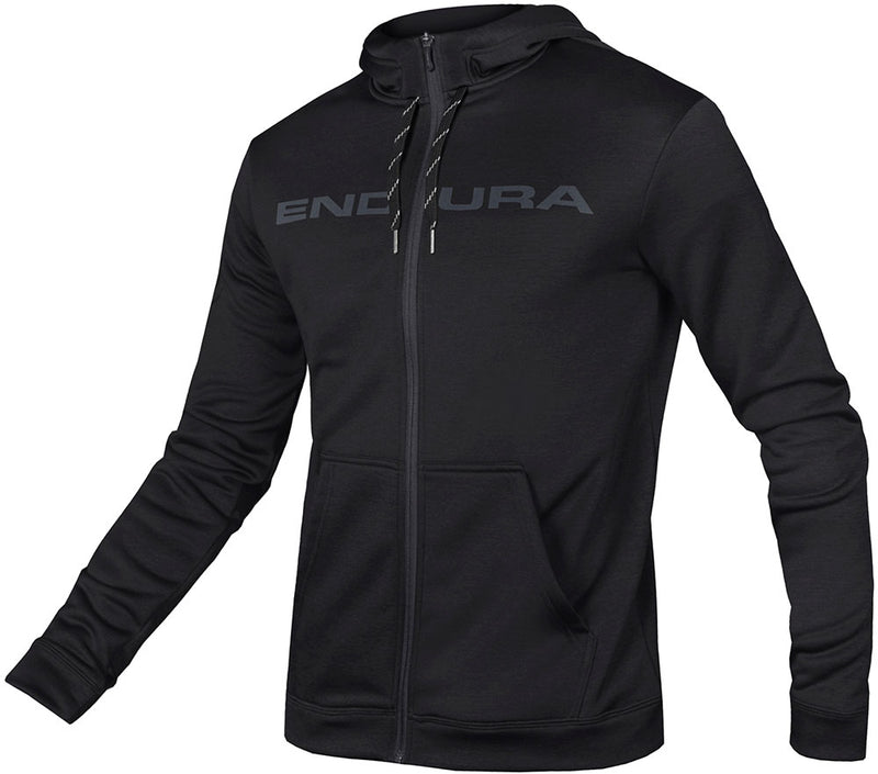 Afbeelding laden in galerijviewer, Endura hummvee - mtb hoodie