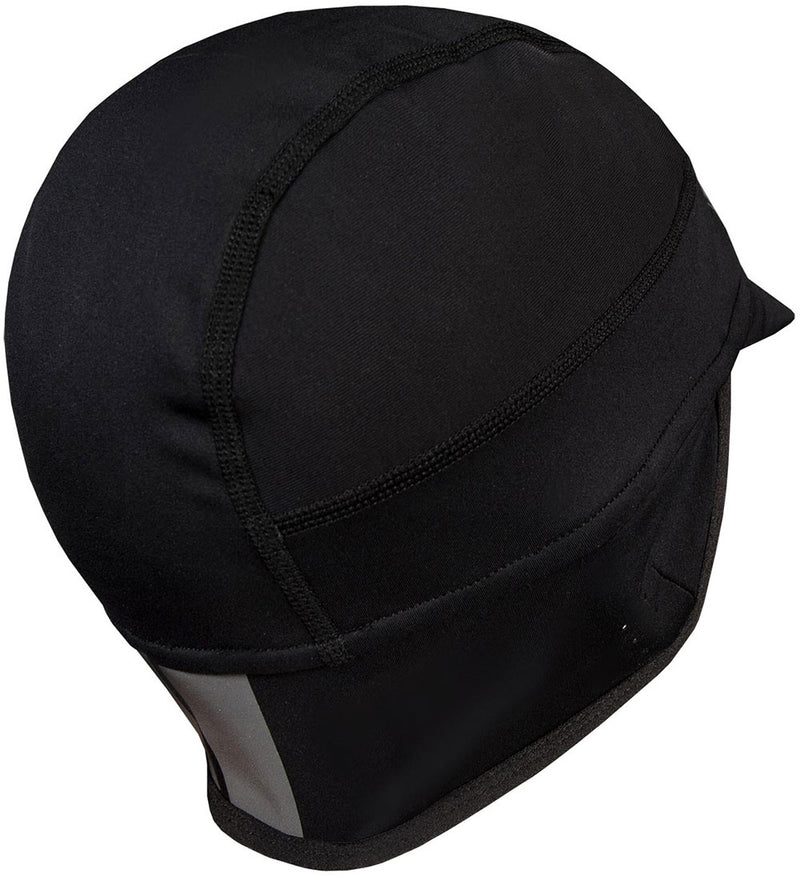 Afbeelding laden in galerijviewer, Endura pro sl winter - cap