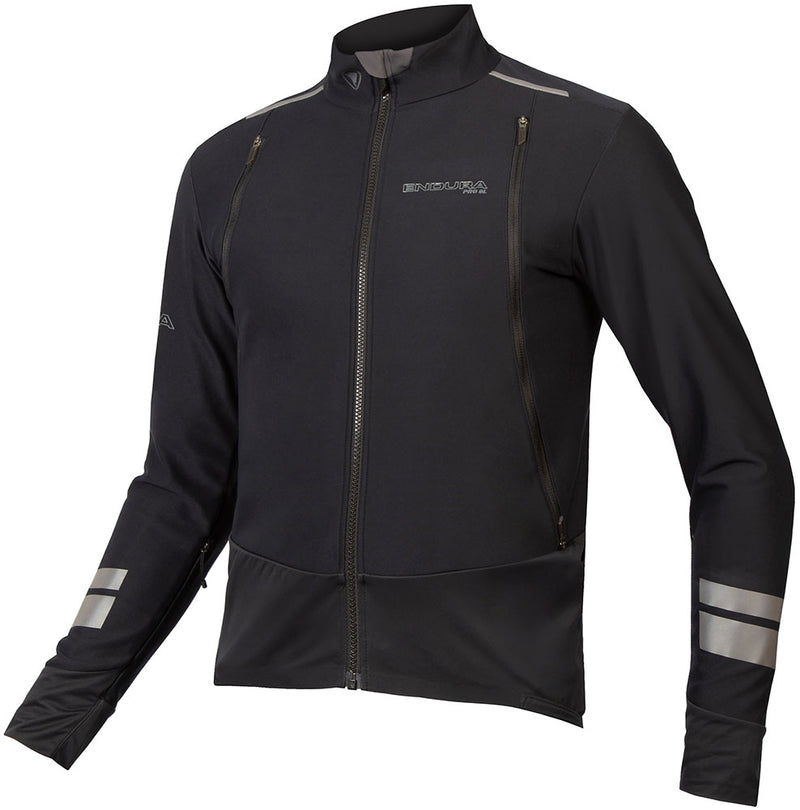 Afbeelding laden in galerijviewer, Endura pro sl 3-season - rain jacket