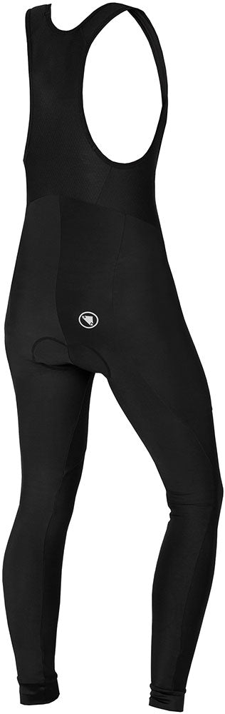Afbeelding laden in galerijviewer, Endura xtract - women's bib shorts with pad