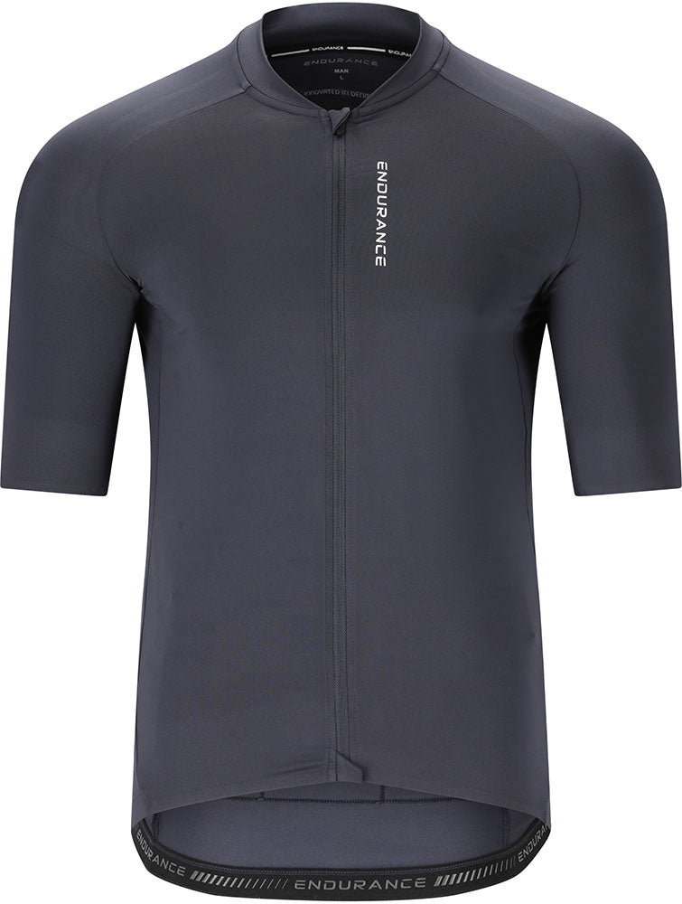 Afbeelding laden in galerijviewer, Endurance paxton - jersey