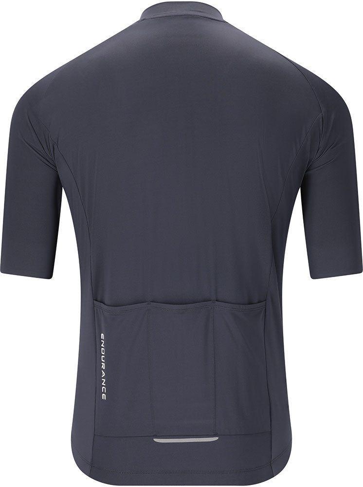 Afbeelding laden in galerijviewer, Endurance paxton - jersey