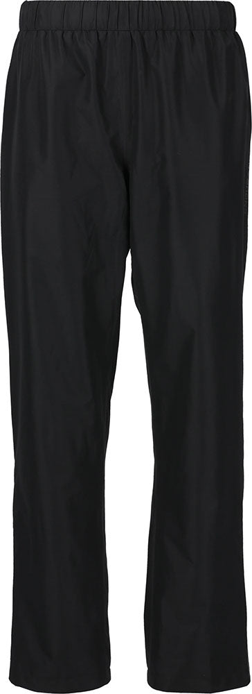Afbeelding laden in galerijviewer, Endurance seren - rain pants