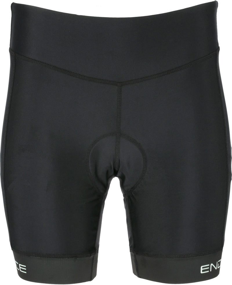 Afbeelding laden in galerijviewer, Endurance propolis - women's cycling shorts with pad