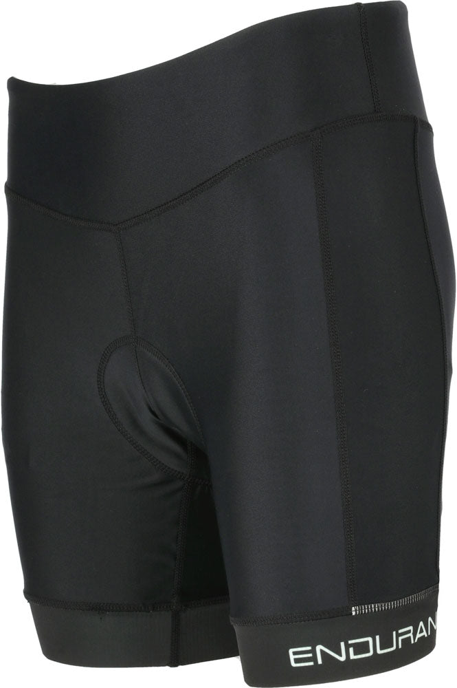 Afbeelding laden in galerijviewer, Endurance propolis - women's cycling shorts with pad