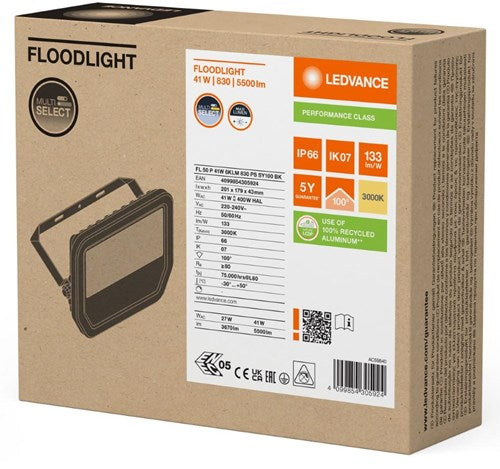 Afbeelding laden in galerijviewer, Enzo led buitenlamp solar rvs 5017530