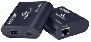 Afbeelding laden in galerijviewer, Enzo pro-1 vga naar hdmi converter 7541985