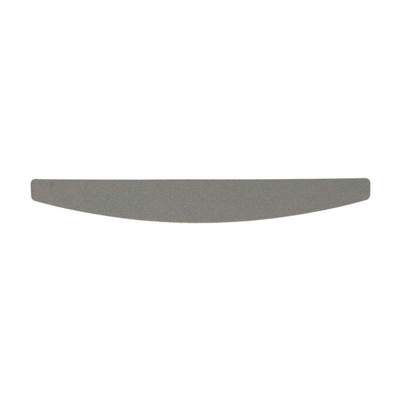 Afbeelding laden in galerijviewer, Erbe solingen profivijl halve maan 17,5cm (erbe91926)