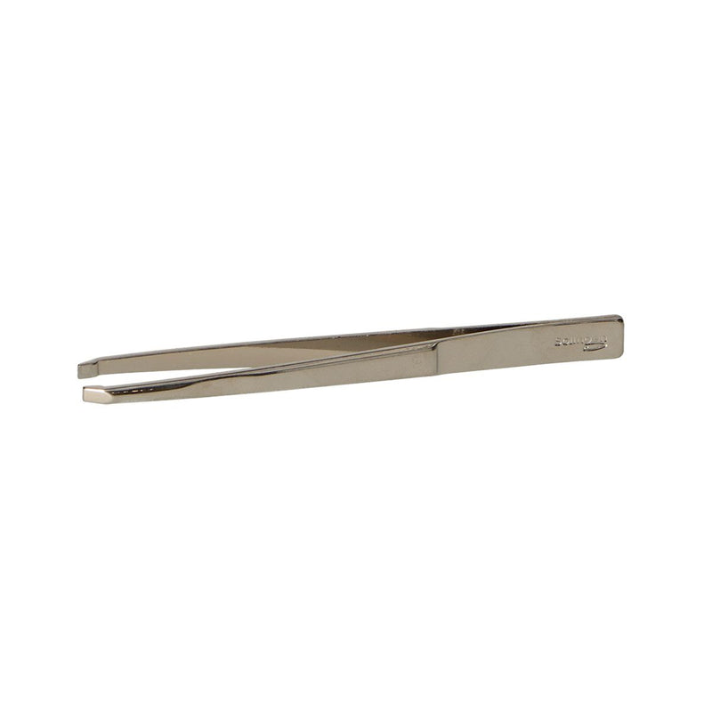 Afbeelding laden in galerijviewer, Erbe solingen pincet recht 8 cm (erbe92101)