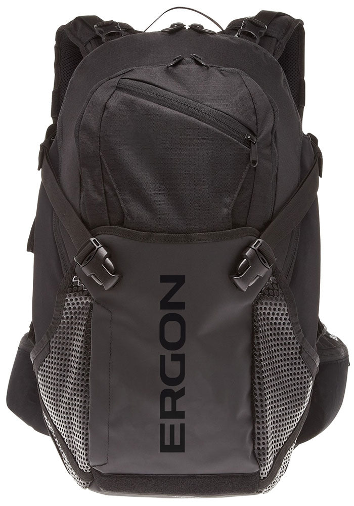 Afbeelding laden in galerijviewer, Ergon bx4 evo backpack