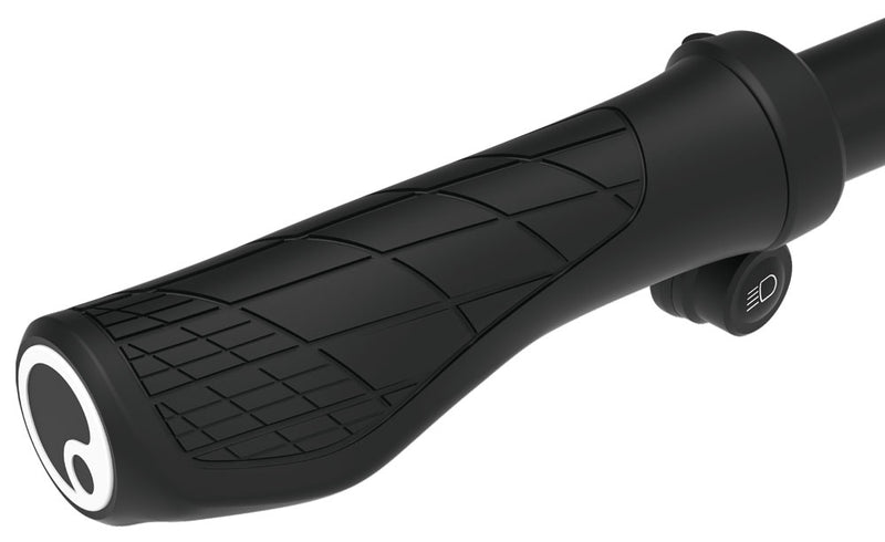 Afbeelding laden in galerijviewer, Ergon ga3 supernova grips
