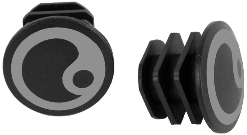 Afbeelding laden in galerijviewer, Ergon gp2 gp3 gp4 gp5 handlebar end plug