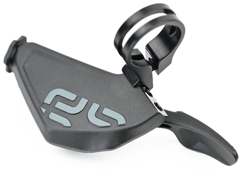 Afbeelding laden in galerijviewer, E*thirteen vario infinite remote lever