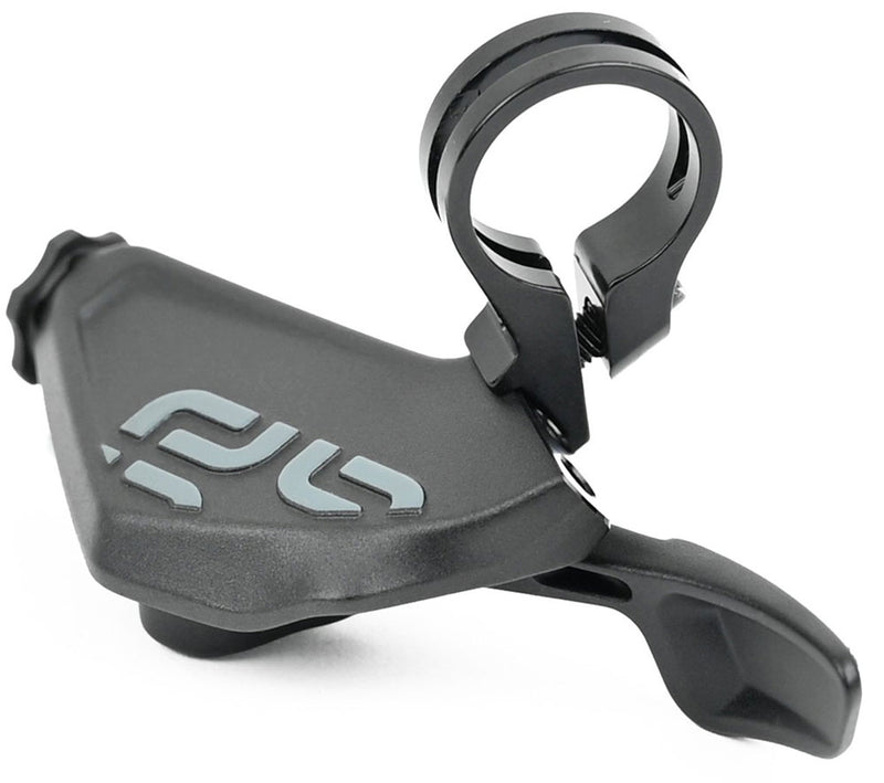 Afbeelding laden in galerijviewer, E*thirteen vario infinite remote lever