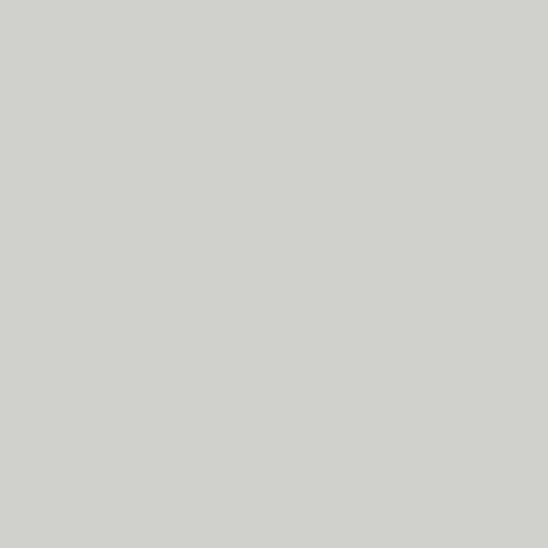 Afbeelding laden in galerijviewer, E6000 eclectic • unicornspit 118,2ml white ning