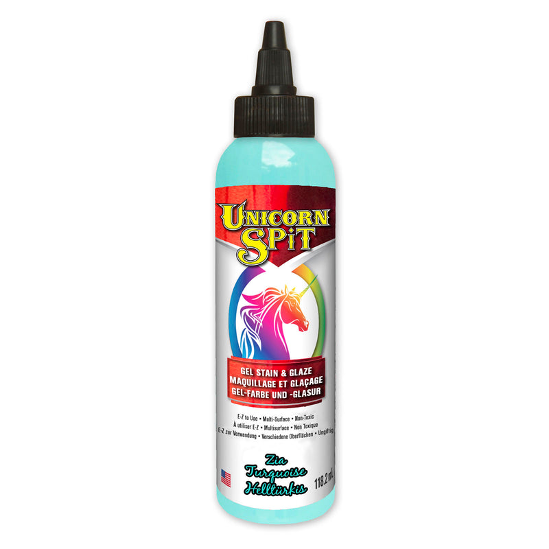 Afbeelding laden in galerijviewer, E6000 eclectic • unicornspit 118,2ml zia