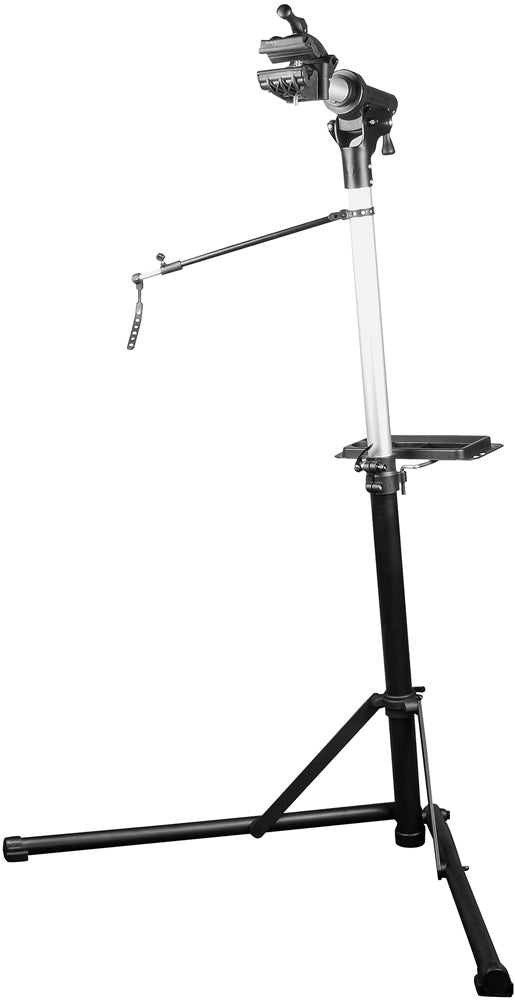 Afbeelding laden in galerijviewer, Eufab e-bike assembly stand