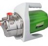 Afbeelding laden in galerijviewer, Eurom flow tp 800r | tuinpomp - 262940